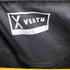VEATM S/S ドローコード Tシャツ メンズ JPN:S