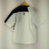 VEATM S/S ドローコード Tシャツ メンズ JPN:S