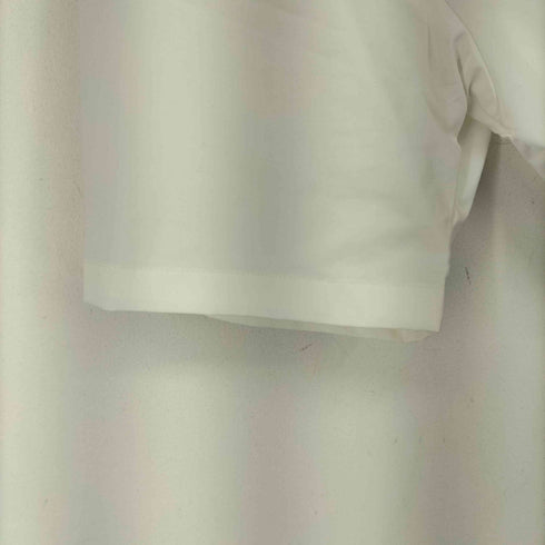 VEATM S/S ドローコード Tシャツ メンズ JPN:S
