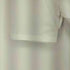 VEATM S/S ドローコード Tシャツ メンズ JPN:S
