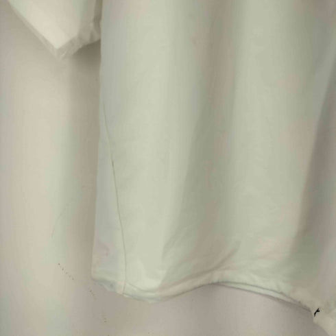 VEATM S/S ドローコード Tシャツ メンズ JPN:S