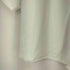 VEATM S/S ドローコード Tシャツ メンズ JPN:S