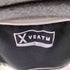 VEATM S/S ドローコード Tシャツ メンズ JPN:S
