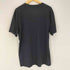メゾンキツネ MAISON KITSUNE DOUBLE FOX HEAD CLASSIC TEE-SHIRT メンズ JPN:XL