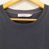 メゾンキツネ MAISON KITSUNE DOUBLE FOX HEAD CLASSIC TEE-SHIRT メンズ JPN:XL