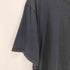 メゾンキツネ MAISON KITSUNE DOUBLE FOX HEAD CLASSIC TEE-SHIRT メンズ JPN:XL
