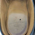 ドクターマーチン Dr.Martens DORIAN 3ホール プレーントゥシューズ メンズ US:6
