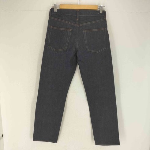 マインデニム MINEDENIM MINEDENIM 105 Standard Straight RGD メンズ 7