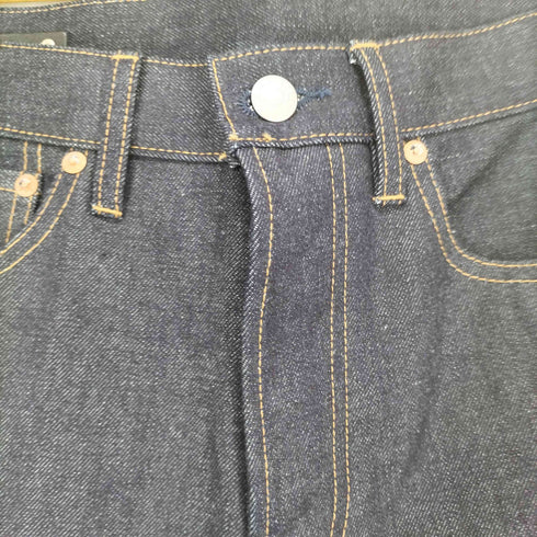 マインデニム MINEDENIM MINEDENIM 105 Standard Straight RGD メンズ 7