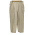 ヤエカ YAECA CHINO CLOTH PANTS TUCK TAPERED メンズ 32