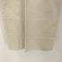ヤエカ YAECA CHINO CLOTH PANTS TUCK TAPERED メンズ 32