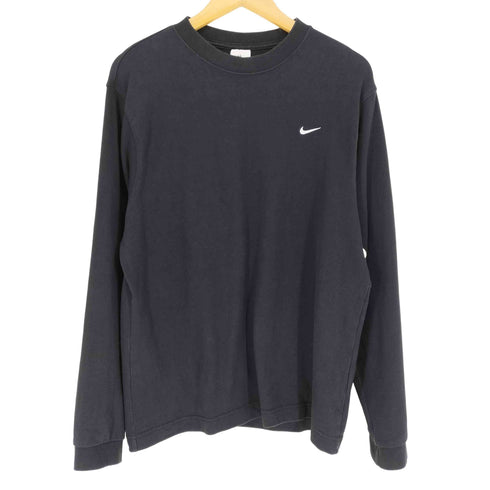 ナイキ NIKE AS M NK SOLO SWSH LS TOP メンズ JPN:L