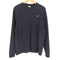 ナイキ NIKE AS M NK SOLO SWSH LS TOP メンズ JPN:L