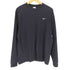 ナイキ NIKE AS M NK SOLO SWSH LS TOP メンズ JPN:L