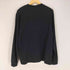 ナイキ NIKE AS M NK SOLO SWSH LS TOP メンズ JPN:L