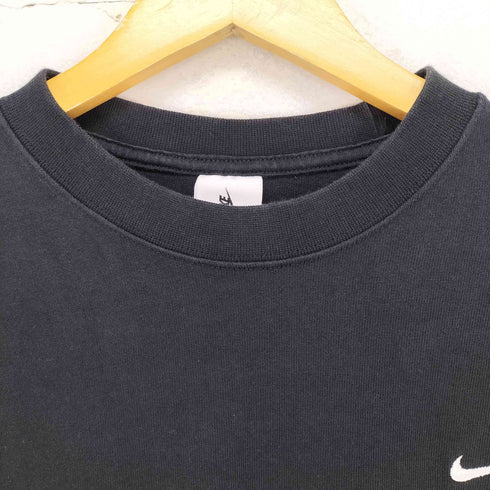 ナイキ NIKE AS M NK SOLO SWSH LS TOP メンズ JPN:L