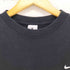 ナイキ NIKE AS M NK SOLO SWSH LS TOP メンズ JPN:L