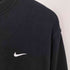 ナイキ NIKE AS M NK SOLO SWSH LS TOP メンズ JPN:L