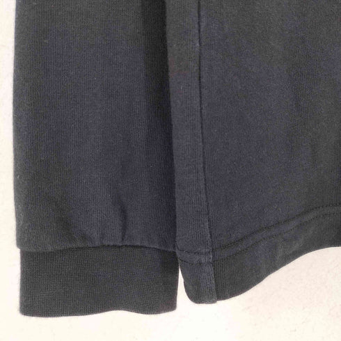 ナイキ NIKE AS M NK SOLO SWSH LS TOP メンズ JPN:L