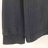 ナイキ NIKE AS M NK SOLO SWSH LS TOP メンズ JPN:L