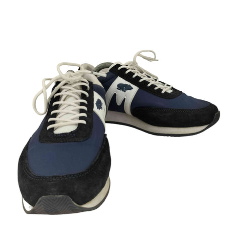 カルフ KARHU ALBATROSS レディース JPN:24.5