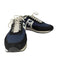 カルフ KARHU ALBATROSS レディース JPN:24.5