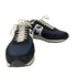 カルフ KARHU ALBATROSS レディース JPN:24.5
