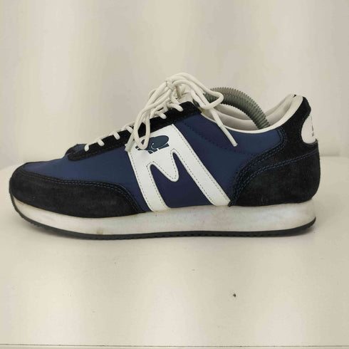 カルフ KARHU ALBATROSS レディース JPN:24.5