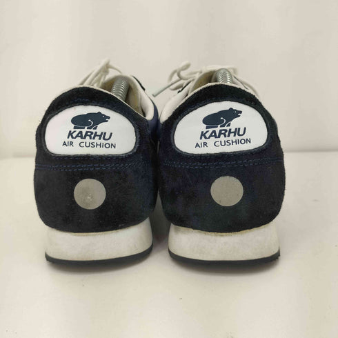 カルフ KARHU ALBATROSS レディース JPN:24.5