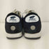 カルフ KARHU ALBATROSS レディース JPN:24.5