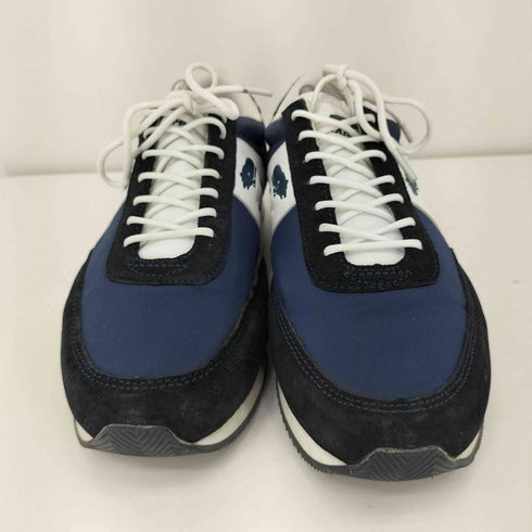 カルフ KARHU ALBATROSS レディース JPN:24.5