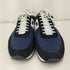 カルフ KARHU ALBATROSS レディース JPN:24.5