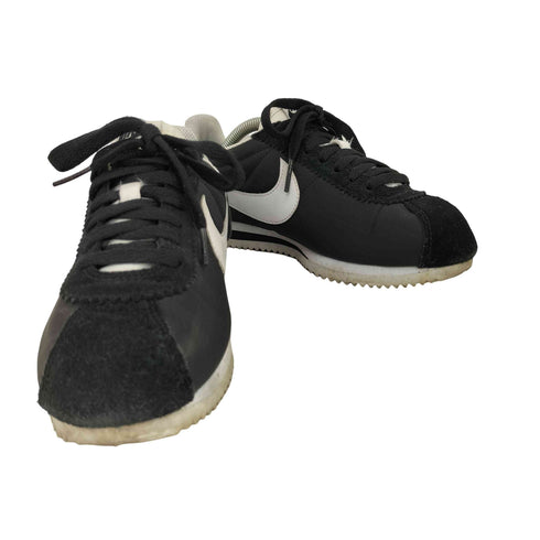 ナイキ NIKE WMNS CLASSIC CORTEZ NYLON レディース JPN:24.5