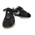 ナイキ NIKE WMNS CLASSIC CORTEZ NYLON レディース JPN:24.5