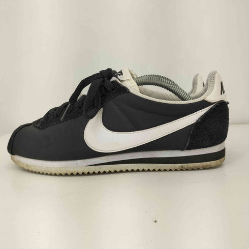 ナイキ NIKE WMNS CLASSIC CORTEZ NYLON レディース JPN:24.5