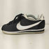 ナイキ NIKE WMNS CLASSIC CORTEZ NYLON レディース JPN:24.5