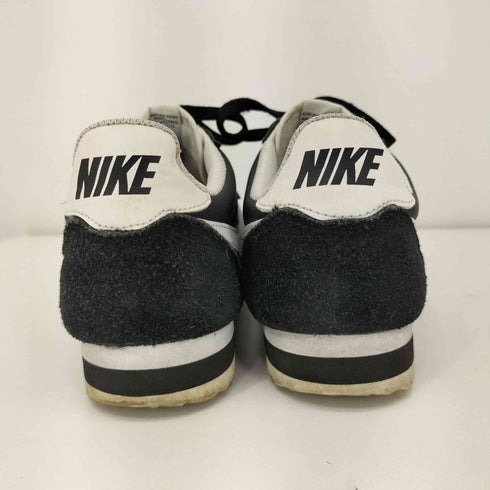 ナイキ NIKE WMNS CLASSIC CORTEZ NYLON レディース JPN:24.5
