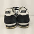 ナイキ NIKE WMNS CLASSIC CORTEZ NYLON レディース JPN:24.5