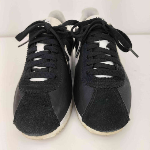 ナイキ NIKE WMNS CLASSIC CORTEZ NYLON レディース JPN:24.5