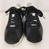 ナイキ NIKE WMNS CLASSIC CORTEZ NYLON レディース JPN:24.5