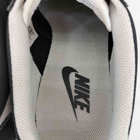 ナイキ NIKE WMNS CLASSIC CORTEZ NYLON レディース JPN:24.5