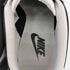 ナイキ NIKE WMNS CLASSIC CORTEZ NYLON レディース JPN:24.5