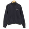 older medium track jacket nylon street メンズ JPN:S
