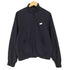 older medium track jacket nylon street メンズ JPN:S