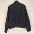 older medium track jacket nylon street メンズ JPN:S