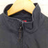 older medium track jacket nylon street メンズ JPN:S