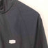 older medium track jacket nylon street メンズ JPN:S