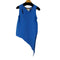 アメリ AMERI WRAPPED ONE SHOULDER TANK レディース FREE