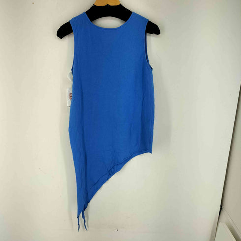 アメリ AMERI WRAPPED ONE SHOULDER TANK レディース FREE