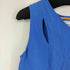 アメリ AMERI WRAPPED ONE SHOULDER TANK レディース FREE